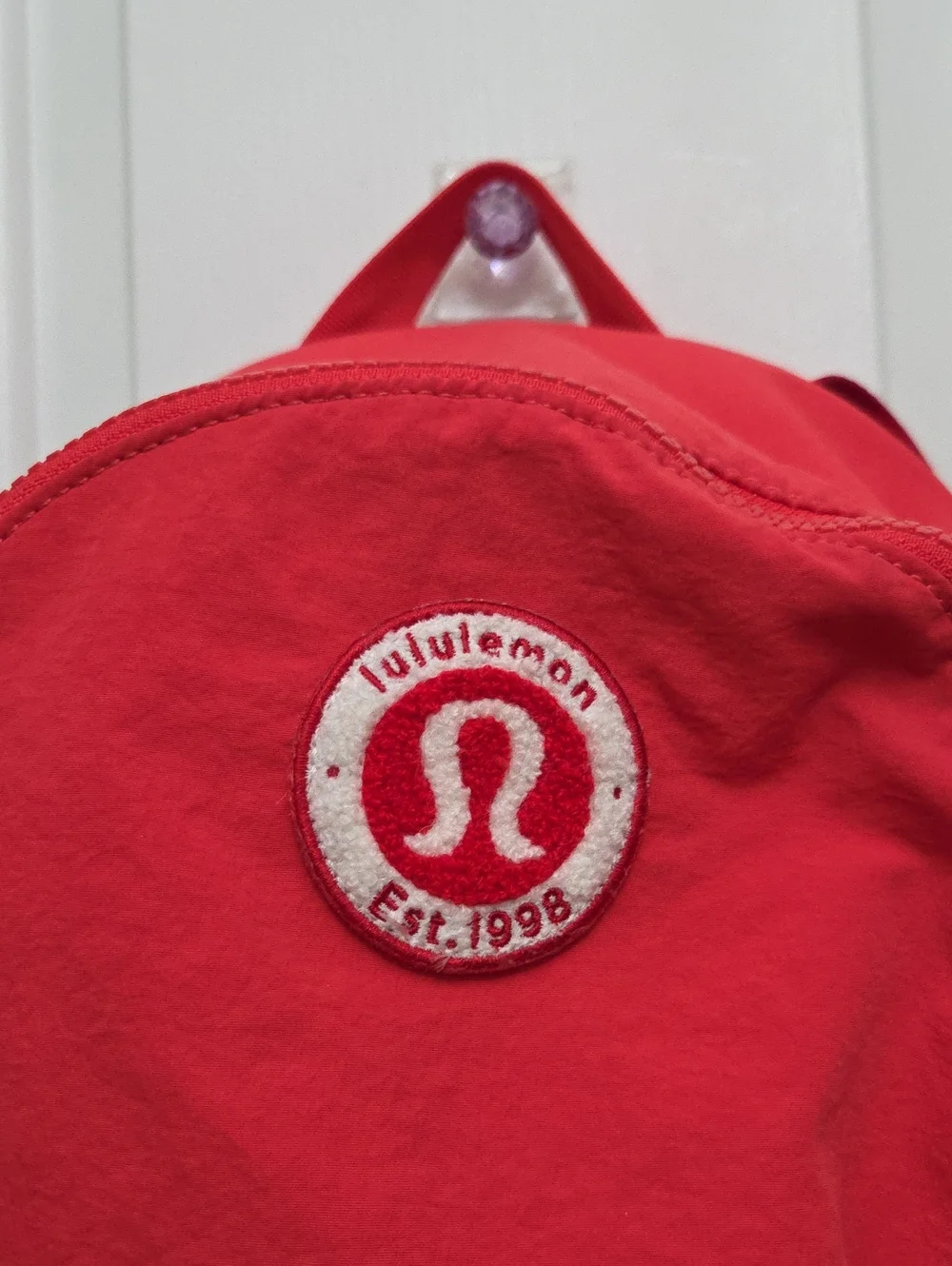 lululemon athletica lululemon city